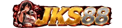 JKS88